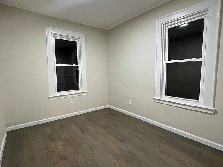 849 S 19th St #1R — Photo 13