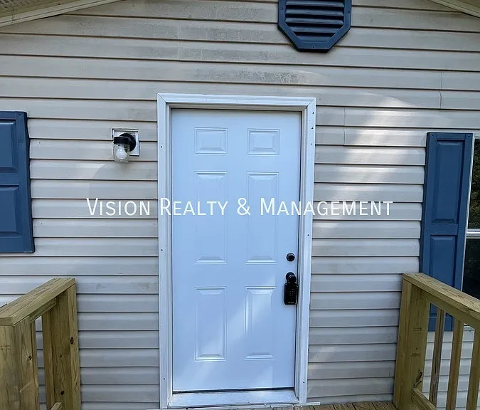 137 Park West Ct — Photo 41