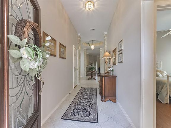 5th image of 21222 Willow Glade Dr