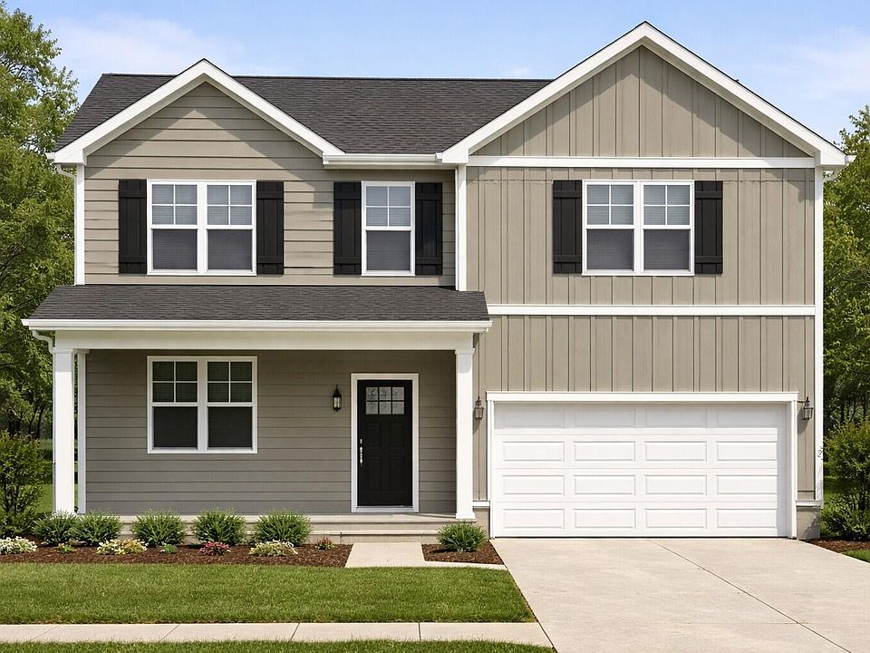 1st image of 125 Stoneview Dr