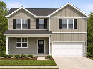 125 Stoneview Dr, Crossville, TN 38571