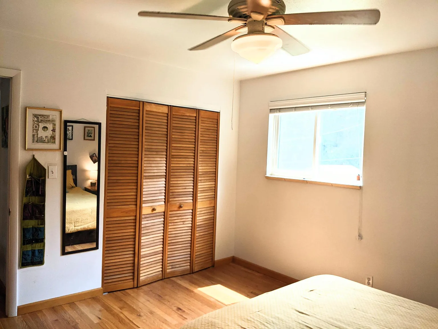 3 bed, 1873 sqft, $3,650 — Photo 3