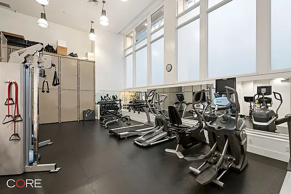 Sold by CORE | media 12