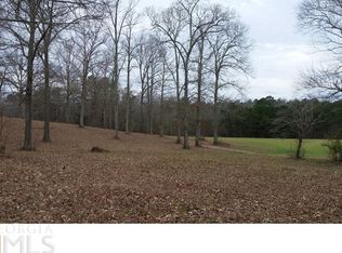 320 Thomas Powers Rd, Newnan, GA 30263