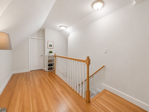 5th image of 66 Mozart St APT 3