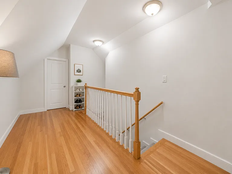 66 Mozart St #3 — Photo 5
