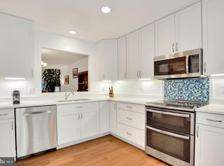 3819 Inverness Rd, Fairfax, VA 22033