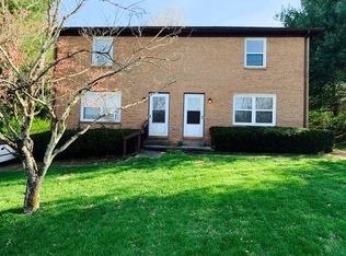 314 Walters Ln #A-b, Wilmore, KY