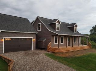 875 W Beach Dr, Battle Creek, MI 49017