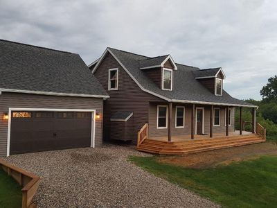875 W Beach Dr, Battle Creek, MI, 49017