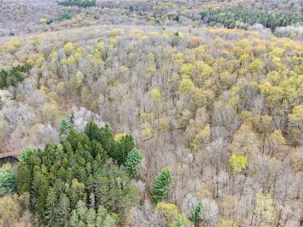 9455 Valle Dr Lot 32, Cuba, NY 14727