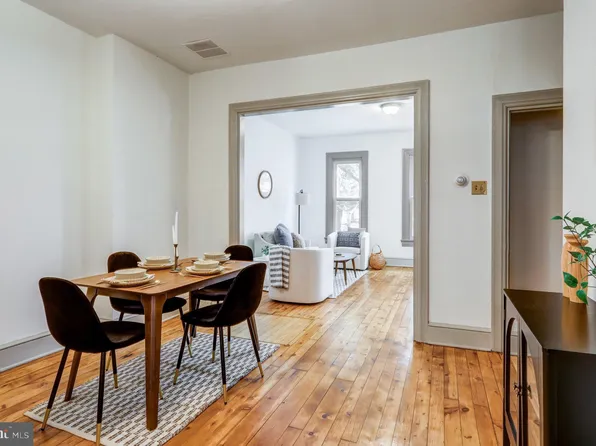 729 Columbia Ave, Lancaster, PA 17603