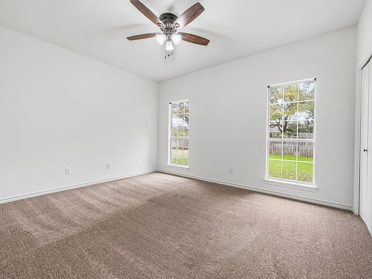 4405 W Cordoba Cir — Photo 14