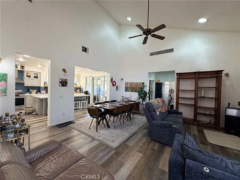 32488 Bergamo Ct — Photo 4