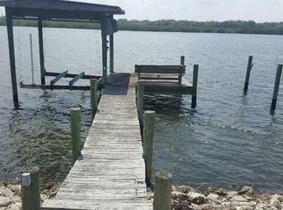 8851 W Millpoint Rd, Riverview, FL 33578