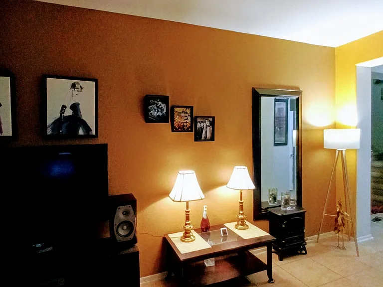 2348 N 84th Dr — Photo 34