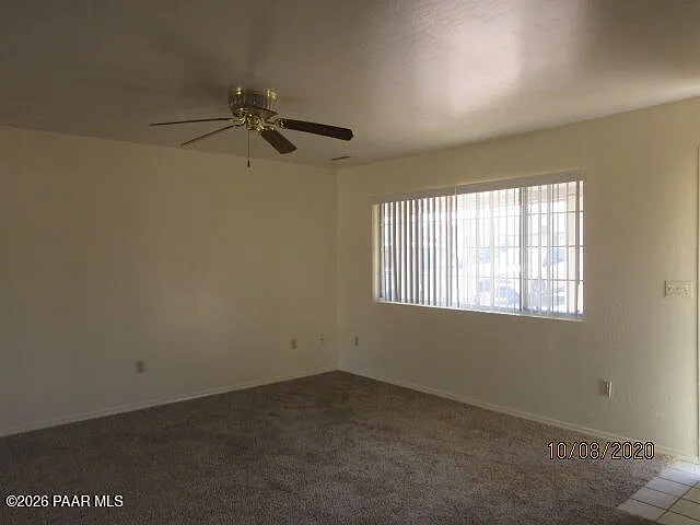 8180 E Prescott Rd — Photo 11