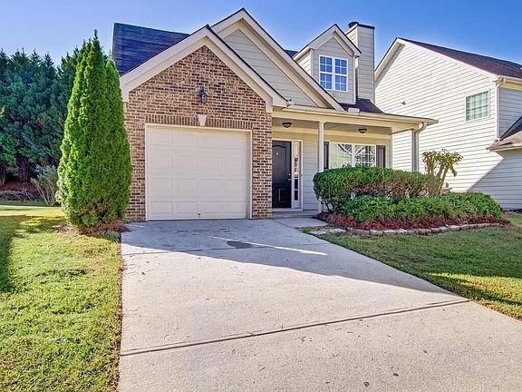 4th image of 6854 White Walnut Way