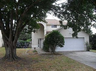 5235 Martinique Dr, Lakeland, FL 33812