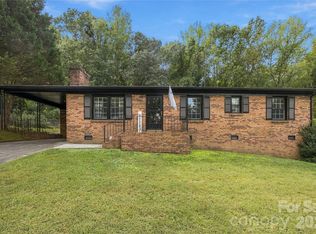 4721 Can Do Ct, Gastonia, NC 28056