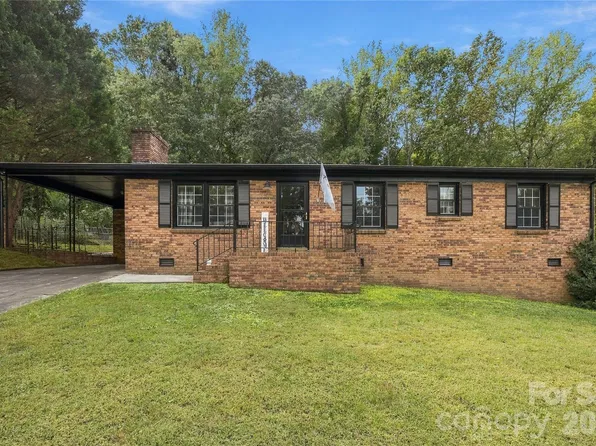 4721 Can Do Ct, Gastonia, NC 28056