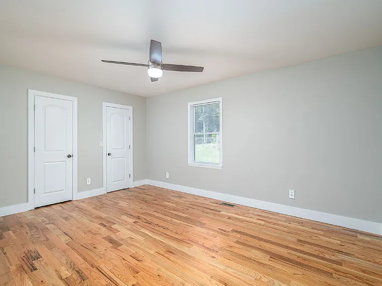 412 Forest Dr — Photo 14