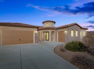 1839 Truchas Peak Trl NE, Rio Rancho, NM 87144