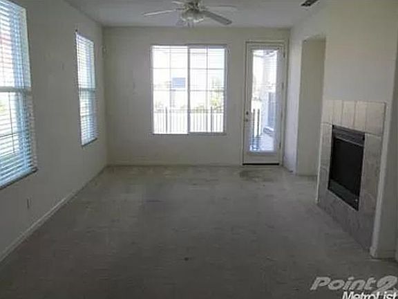 5th image of 7869 Porcello Walk