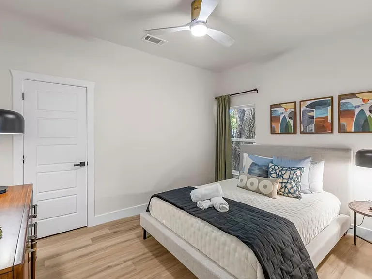 1143 Kings Hwy — Photo 21