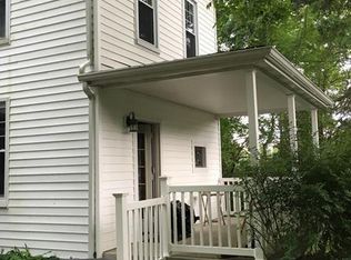 4825 School Rd S, Murrysville, PA 15632