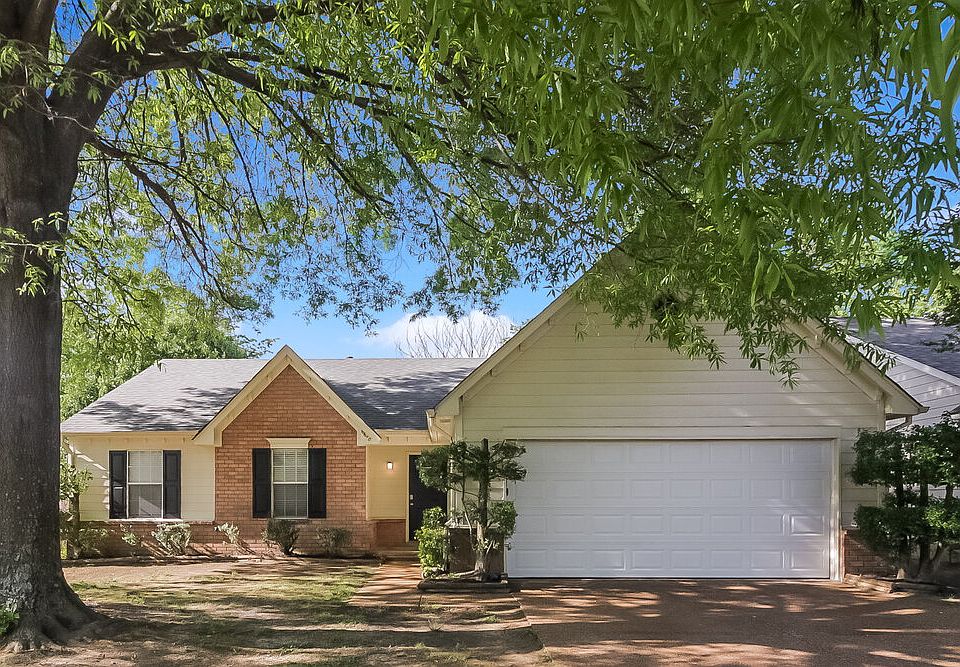 1st image of 6640 Elmore Ridge Ln