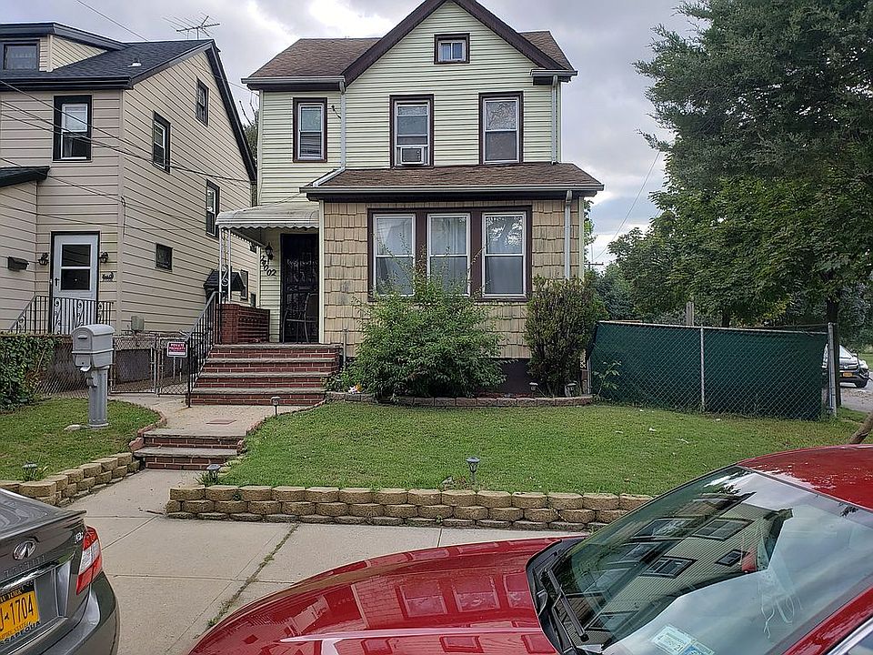 1st image of 24002 145th Ave