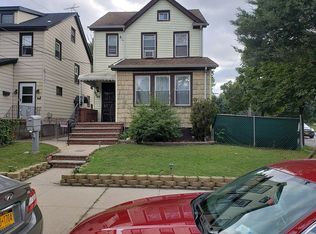 24002 145th Ave, Jamaica, NY 11422