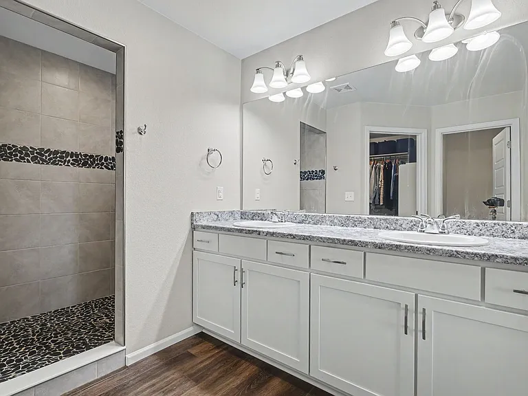 7856 Luminary Ln — Photo 26