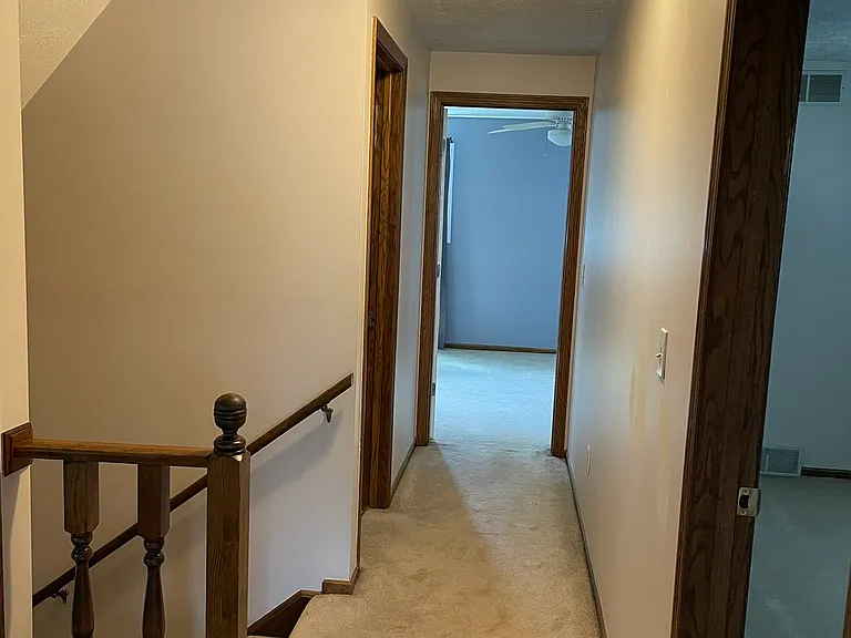 32040 N Roundhead Dr — Photo 25