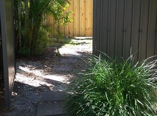 14280 SW 153rd Pl #0, Miami, FL 33196