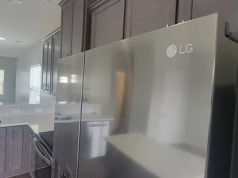 889 Ambient Way SW — Photo 11