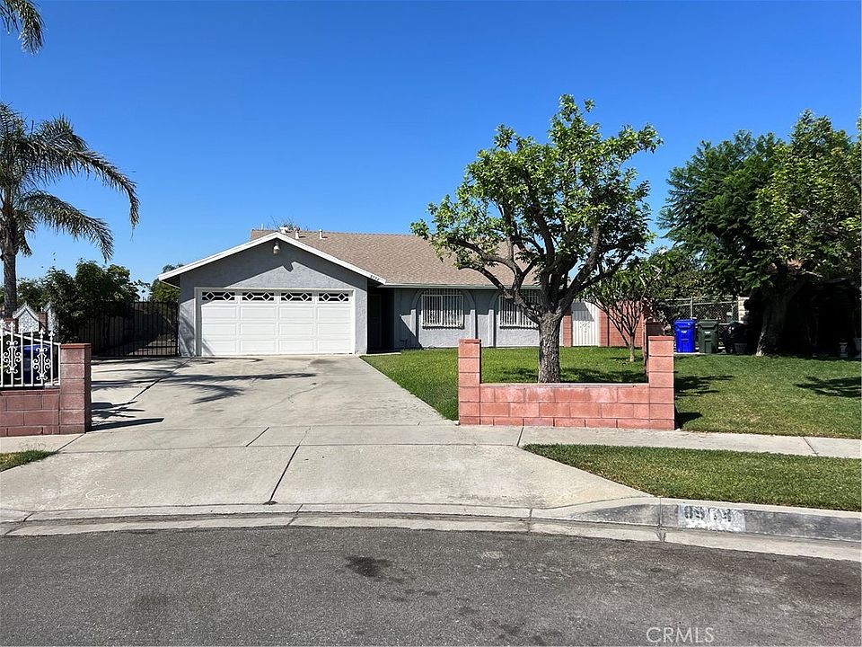 1st image of 8994 Lime Ct