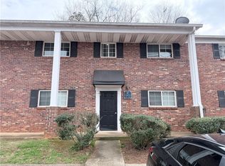 195 Sycamore Dr #39, Athens, GA 30606