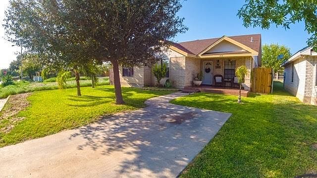 1st image of 1917 Timberwood Dr