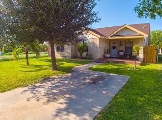 1917 Timberwood Dr, Eagle Pass, TX 78852
