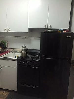 2nd image of 420 E 78th St APT 1B