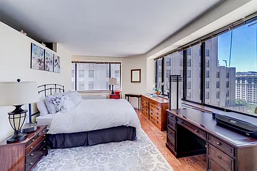 Rented by Mayell LLC