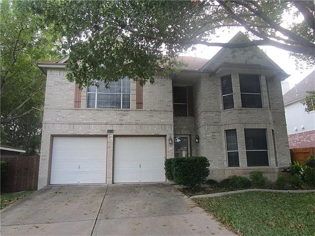 1st image of 17850 Park Valley Dr