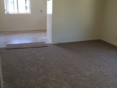 4th image of 4942 W 118th St APT J