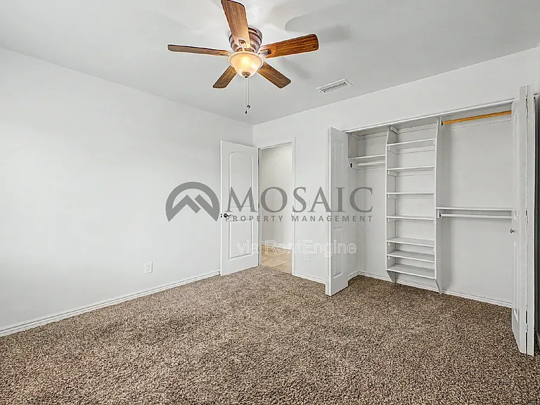 4526 W Jupiter Way — Photo 25