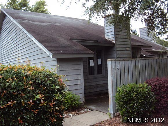 1st image of 14A Mulberry Lane