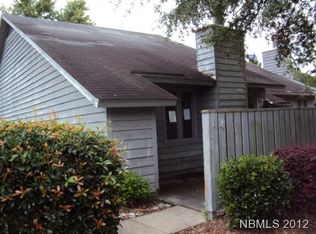 14-14A Mulberry Ln, New Bern, NC 28562
