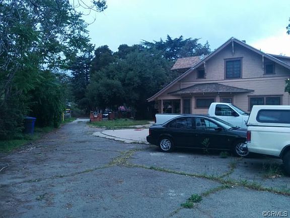 4th image of 465 Kenoak Pl