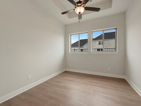 6th image of this home